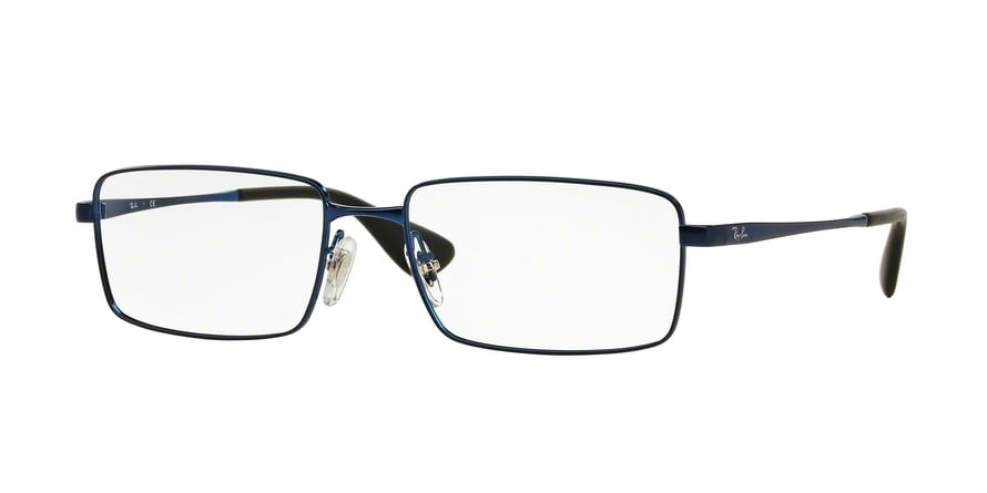 Rayban Sunglass Price 2017 Rayban Sunglass Price 2017